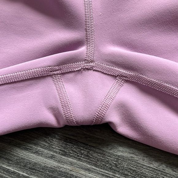 Lululemon Fast and Free - Picture 5 of 10